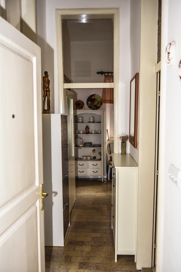 Apartment Miguel Kotor Dış mekan fotoğraf